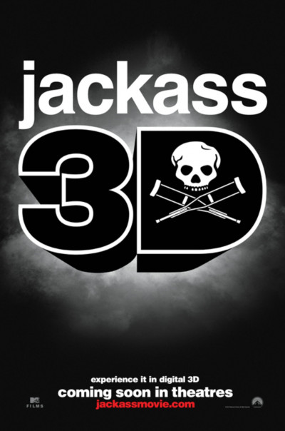 jackass-3d-2010