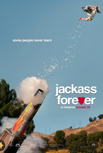 jackass-forever-2021