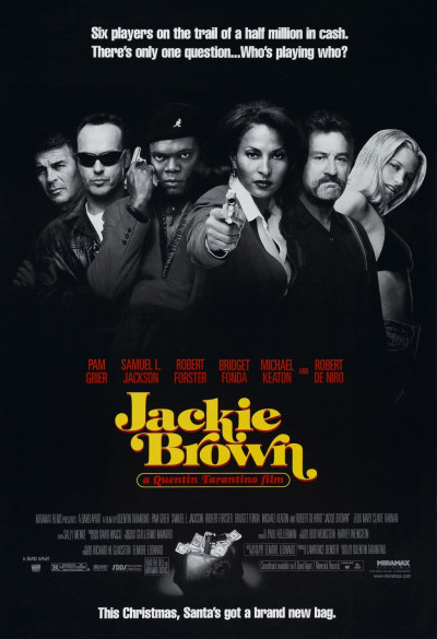 jackie-brown-1997