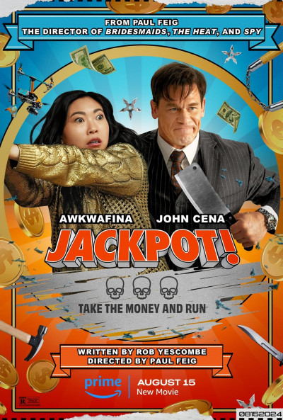 jackpot-amerikai-akcio-vigjatek-john-cena-awkwafina-2024