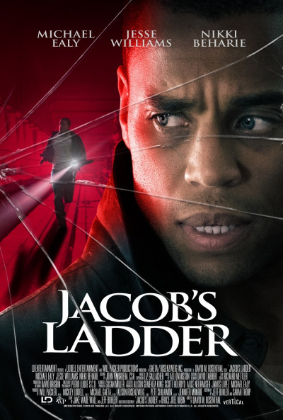 jacobs-ladder-2019