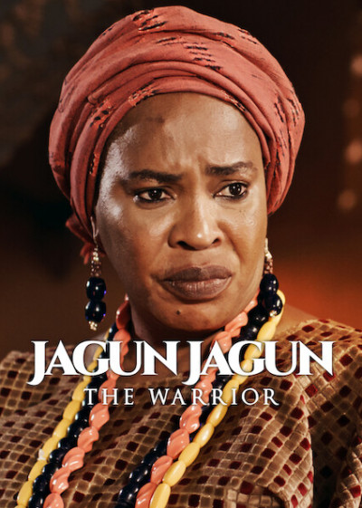 jagun-jagun-a-harcos-nigeriai-drama-2023
