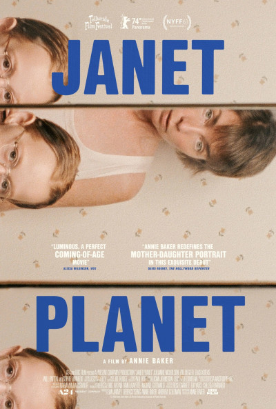 anyabolygo-amerikai-drama-julianne-nicholson-2023