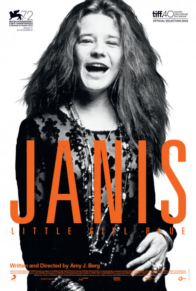 janis-a-janis-joplin-sztori-2015