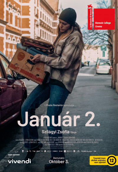 januar-2-magyar-drama-2024