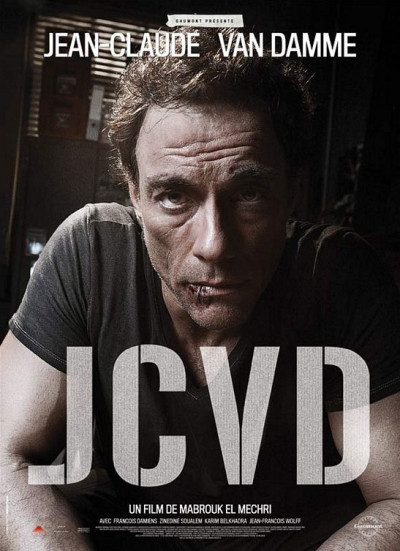 jcvd-2008