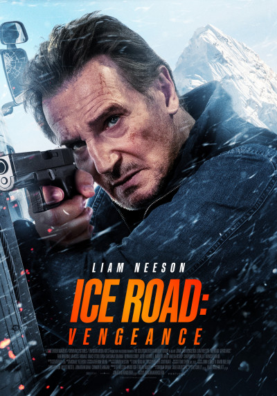 jeges-pokol-bosszu-akcio-thriller-liam-neeson-bingbing-fan-2025