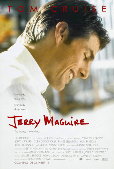 jerry-maguire-a-nagy-hatraarc-amerikai-vigjatek-drama-tom-cruise-1996