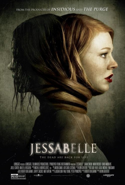 jessabelle-2014