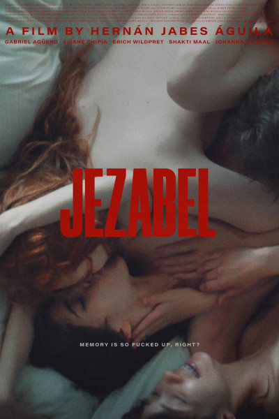 jezabel-krimi-thriller-2022
