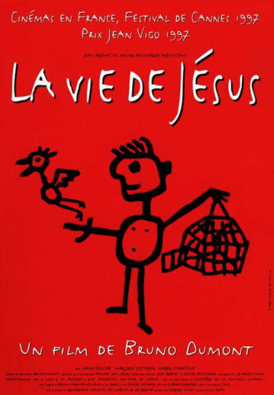 jezus-elete-francia-romantikus-drama-1997