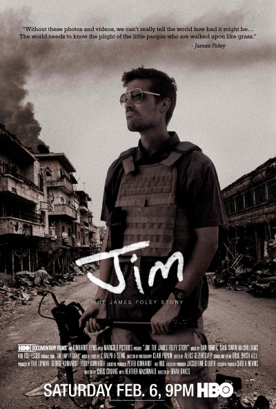 jim-the-james-foley-story-2016