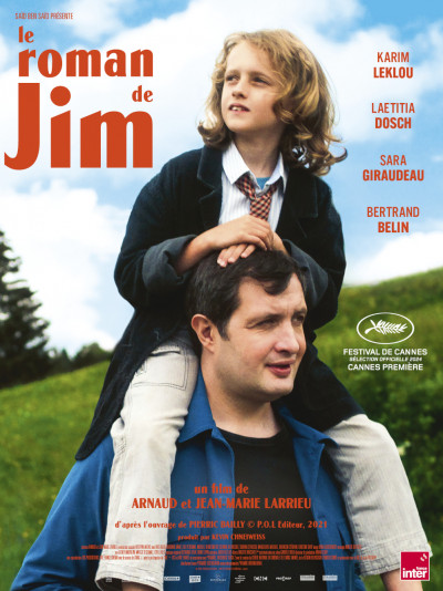 Jim története jim-tortenete-francia-vigjatek-drama-karim-leklou-laetitia-dosch-2024