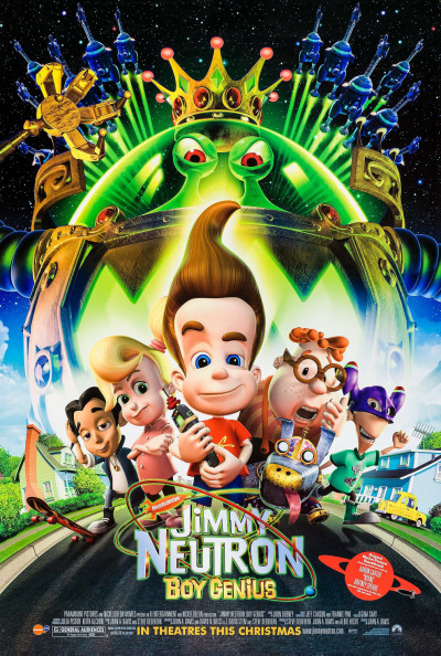 jimmy-neutron-a-csodagyerek-2001