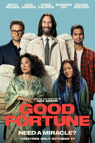Jó szerencse jo-szerencse-amerikai-vigjatek-seth-rogen-keanu-reeves-2025