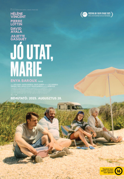 jo-utat-marie-francia-vigjatek-drama-helne-vincent-pierre-lottin-2025
