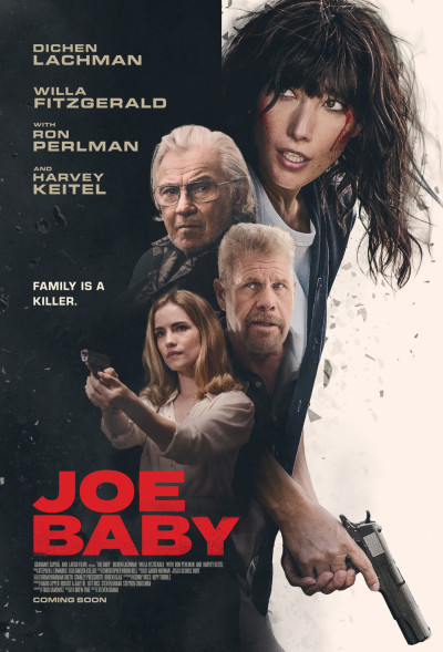 joe-baby-amerikai-akcio-dichen-lachman-willa-fitzgerald-2024