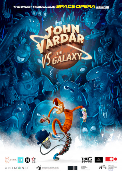 john-vardar-vs-a-galaxis-animacio-vigjatek-2024