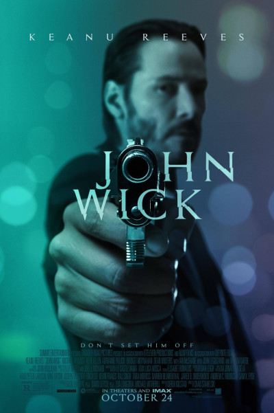 john-wick-amerikai-akcio-thriller-keanu-reeves-john-leguizamo-2014