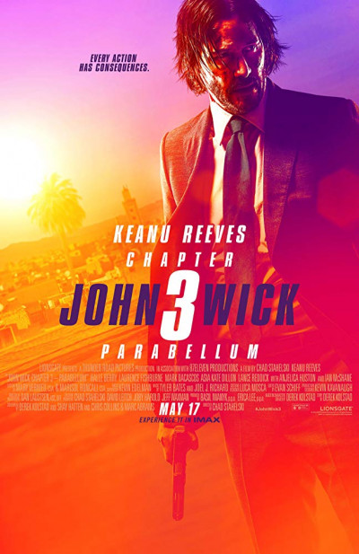 john-wick-3-felvonas-parabellum-amerikai-akcio-thriller-keanu-reeves-halle-berry-2019