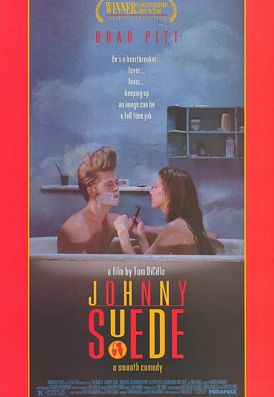 johnny-suede-1991