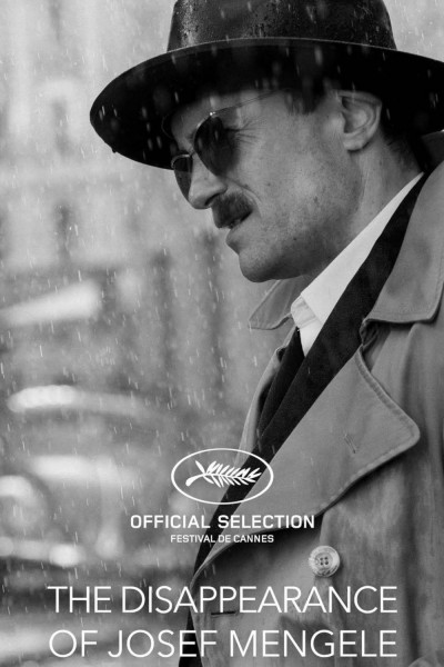 josef-mengele-eltunese-tortenelmi-drama-august-diehl-2025