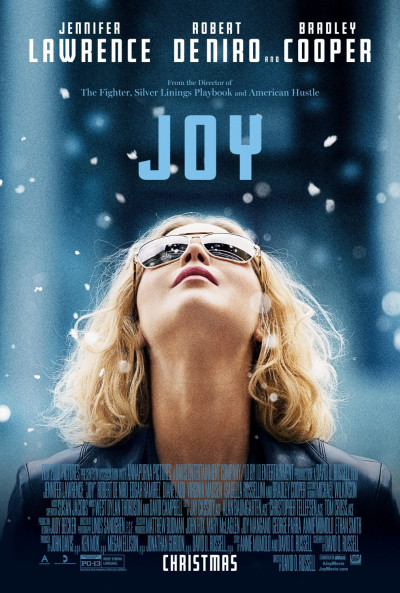 joy-2015