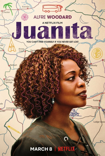 juanita-amerikai-drama-alfre-woodard-2019