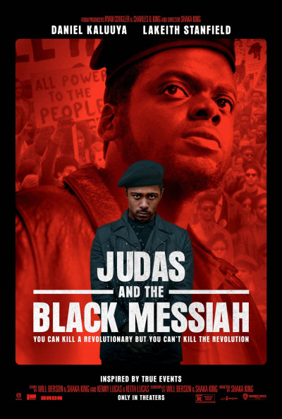 judas-and-the-black-messiah-2021