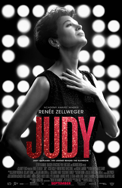 Judy judy-garland-angol-eletrajzi-drama-renee-zellweger-rufus-sewell-2019