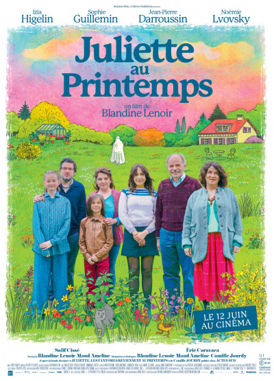 juliette-tavasszal-francia-vigjatek-drama-izia-higelin-sophie-guillemin-2024