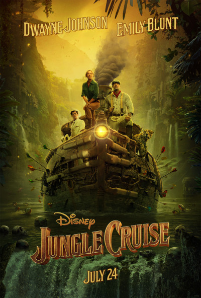 dzsungeltura-amerikai-csaladi-kalandfilm-dwayne-johnson-emily-blunt-2020