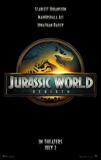 jurassic-world-ujjaszuletes-amerikai-akcio-kaland-scarlett-johansson-mahershala-ali-2025