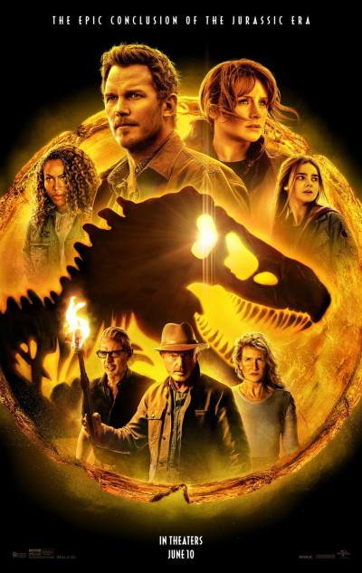 Jurassic World: Világuralom jurassic-world-vilaguralom-amerikai-kaland-chris-pratt-bryce-dallas-howard-2021