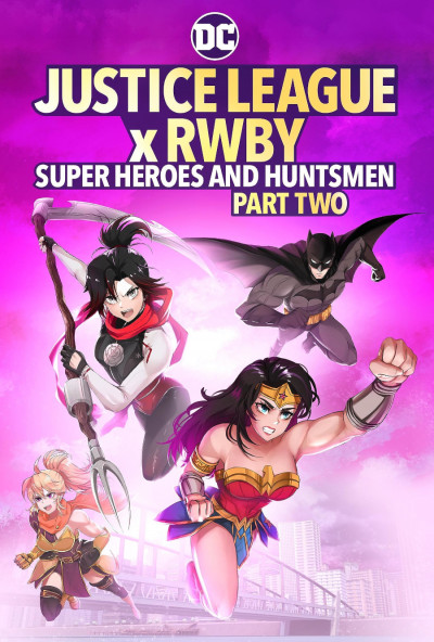 justice-league-x-rwby-super-heroes-and-huntsmen-part-two-2023