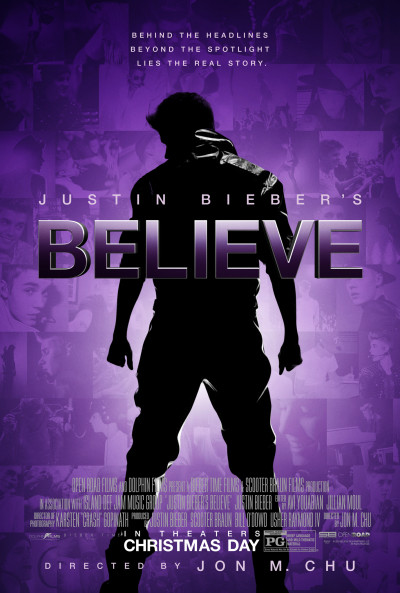 justin-bieber-believe-amerikai-dokumentumfilm-2013
