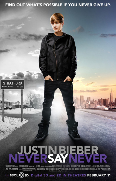 justin-bieber-soha-ne-mondd-hogy-soha-2011