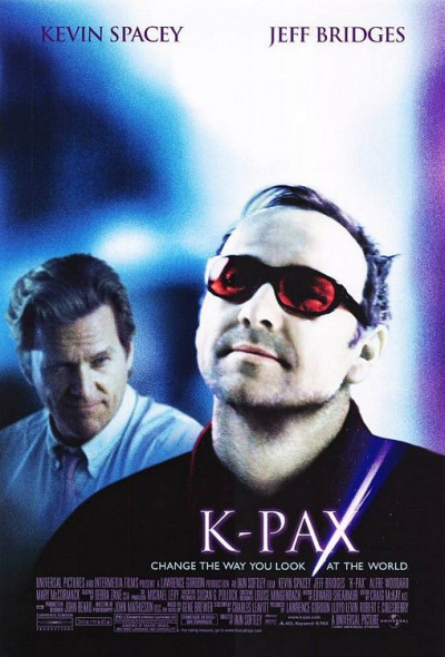k-pax-a-belso-bolygo-2001