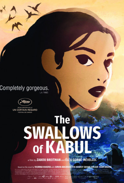 les-hirondelles-de-kaboul-2019
