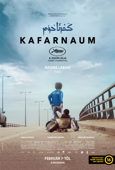 kafarnaum-2018