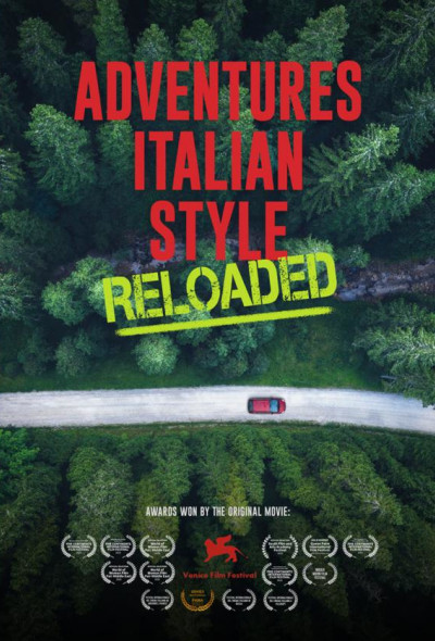 kalandok-olasz-modra-2-olasz-kaland-zachary-baharov-cesare-bocci-2025