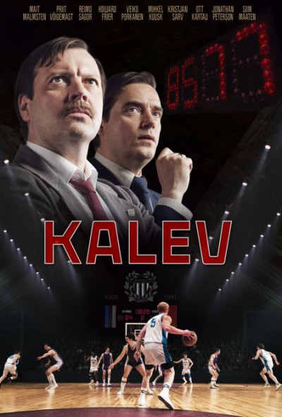 kalev-eszt-drama-2022