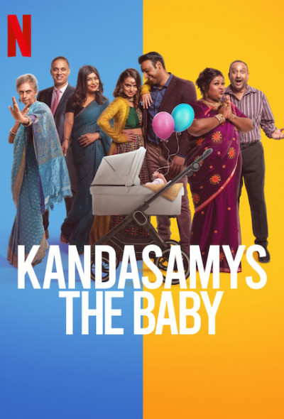 a-kandasamy-csalad-babat-var-del-afrikai-vigjatek-2023