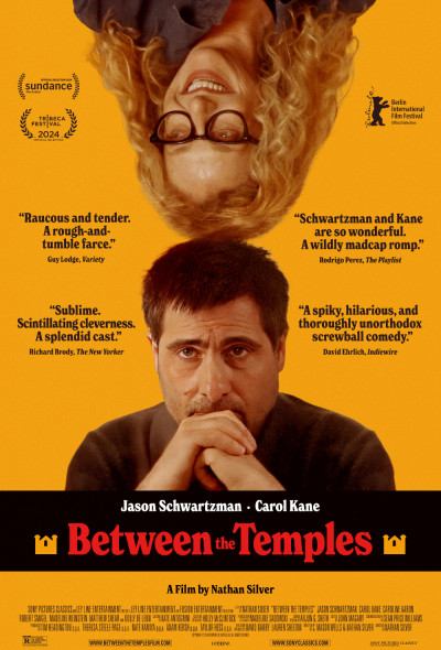 kantorkomedia-amerikai-vigjatek-jason-schwartzman-carol-kane-2024