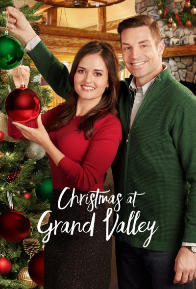 karacsony-grand-valley-ben-amerikai-romantikus-film-danica-mckellar-brennan-elliott-2018