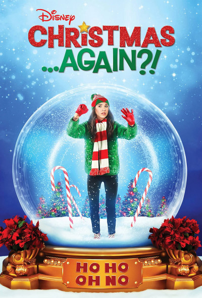 karacsony-mar-megint-amerikai-csaladi-vigjatek-scarlett-estevez-daniel-sunjata-2021