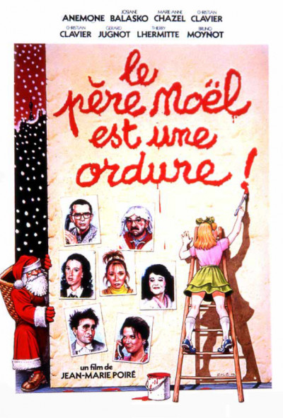 karacsonyi-kalamajka-1982