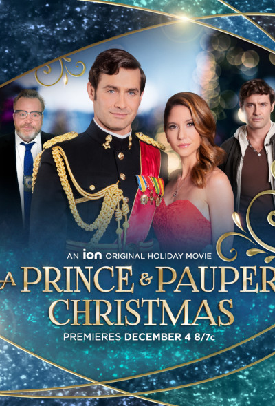 karacsonyi-koldus-es-kiralyfi-amerikai-vigjatek-2022