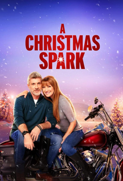 karacsonyi-szikra-amerikai-romantikus-vigjatek-2022