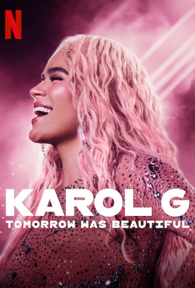 karol-g-a-holnap-gyonyoru-volt-kolumbiai-dokumentumfilm-2025